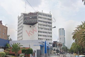 Oficina en  La Paz, Puebla