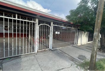 Casa en  Mallorga, Juárez, Chihuahua