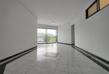 Apartamento en  El Páramo, Cúcuta