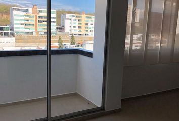 Apartamento en  Boconó, Cúcuta