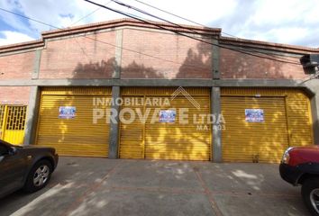 Local Comercial en  El Centro, Cúcuta