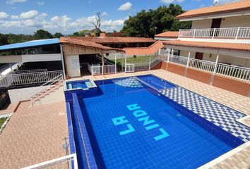 Villa-Quinta en  Quimbaya, Quindío