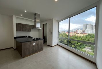 Apartamento en  La Nueva Cecilia, Armenia