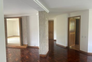 Apartamento en  Belén, Medellín