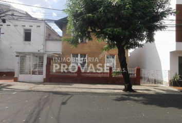 Casa en  El Centro, Cúcuta