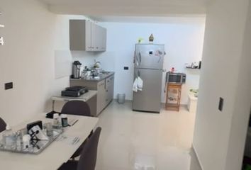 Apartamento en  Bello, Antioquia