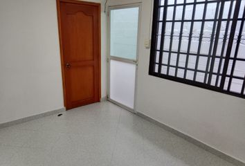 Apartamento en  El Recreo, Barranquilla