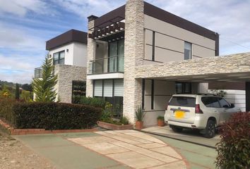 Casa en  San Ignacio, Centro Histórico, Tunja