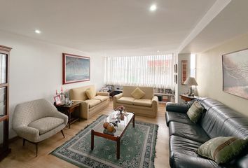 Apartamento en  Alhambra, Bogotá