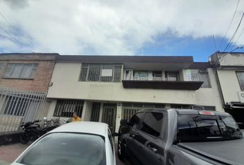 Casa en  Lago Gaitán, Bogotá