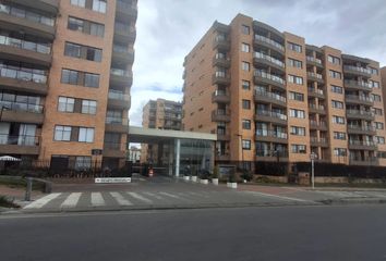 Apartamento en  La Primavera, Chía