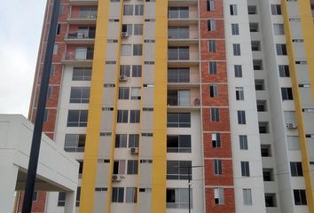 Apartamento en  Boconó, Cúcuta