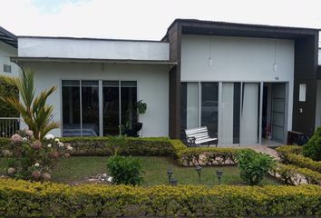 Casa en  Simón Bolívar, Barrios Unidos Del Sur, Santa Rosa De Cabal