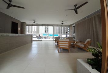 Apartamento en  Puerto Colombia, Atlántico