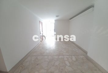 Apartamento en  Laureles, Medellín