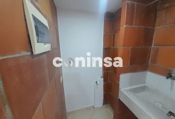 Apartamento en  San Javier, Medellín