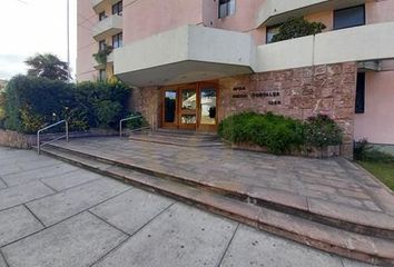 Departamento en  Viña Del Mar, Valparaíso