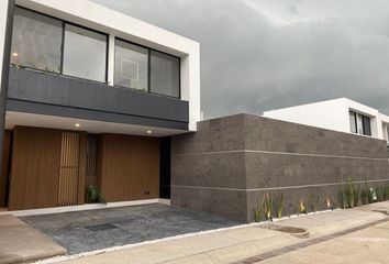 Casa en  Calle Obispado, Viña Antigua, Maravillas, Jesús María, Aguascalientes, 20908, Mex