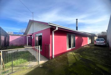 Casa en  Chillán, Ñuble (región)