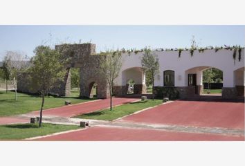 Terreno en venta en Parras de la Fuente Centro, Parras, Coahuila de Zaragoza