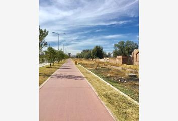 Terreno en venta en Victoria de Durango Centro, Durango, Durango