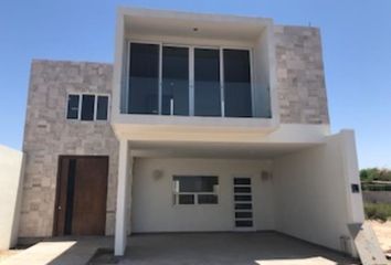 Casa en  Calle Río Fuerte 1186, Magdalenas, Torreón, Coahuila De Zaragoza, 27010, Mex