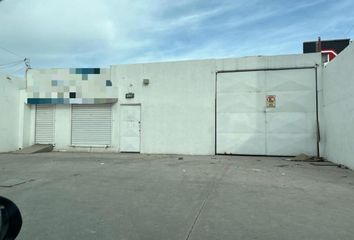 Nave en  Avenida Presidente Carranza 2166, Cuarto De Cobián Centro, Torreón, Coahuila De Zaragoza, 27000, Mex