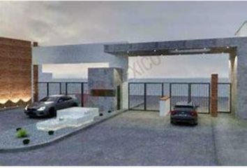 Lote de Terreno en  Calle De Los Álamos 2, Torreón, Coahuila De Zaragoza, 27105, Mex