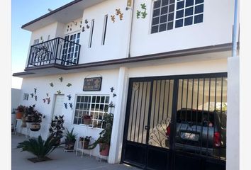 Casa en  Calle Adolfo López Mateos, San Antonio De Los Bravos, Torreón, Coahuila De Zaragoza, 27058, Mex