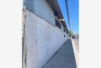 Nave en  Calle Mapimí, Valle Del Guadiana, Gómez Palacio, Durango, 35075, Mex