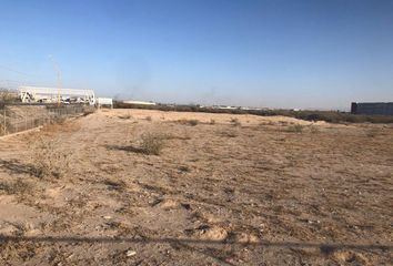 Terreno en venta en Portal del Sol, Matamoros, Coahuila de Zaragoza