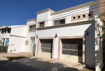 Casa en fraccionamiento en  Privada Maravillas, José Luz Torres, Torreón, Coahuila De Zaragoza, 27297, Mex