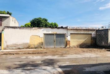 Terreno en venta en La Merced, Torreón, Coahuila de Zaragoza