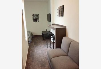 Departamento en  Calzada Saltillo 400 479, Ampliación La Rosita, Torreón, Coahuila De Zaragoza, 27258, Mex