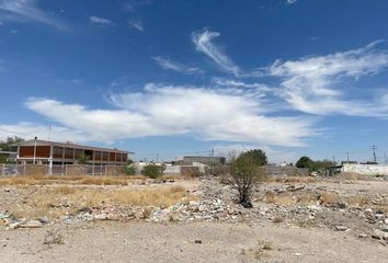 Terreno en venta en Campo Nuevo de Zaragoza, Torreón, Coahuila de Zaragoza