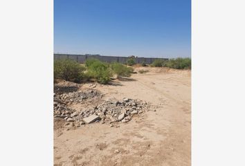 Terreno en venta en Ejido San Miguel, Matamoros, Coahuila de Zaragoza