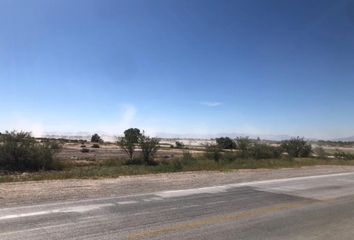 Terreno en venta en Pastor Rouaix, Gómez Palacio, Durango