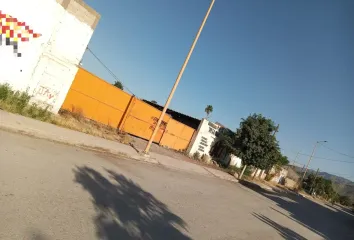 Terreno en venta en Lerdo Centro, Lerdo, Durango