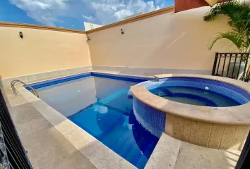 Casa en fraccionamiento en  Privada Puerta De Hierro, Rincón San Ángel, Torreón, Coahuila De Zaragoza, 27108, Mex