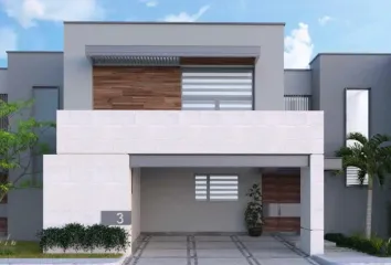 Casa en fraccionamiento en  Calle Eduardo López Sánchez, Torreón, Coahuila De Zaragoza, 27403, Mex