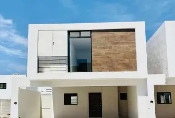 Casa en fraccionamiento en  Circuito Palo Blanco, Torreón, Coahuila De Zaragoza, 27404, Mex