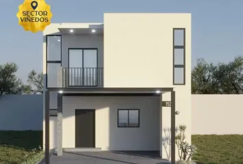 Casa en fraccionamiento en  Calle Julio Verne, Torreón, Coahuila De Zaragoza, 27404, Mex