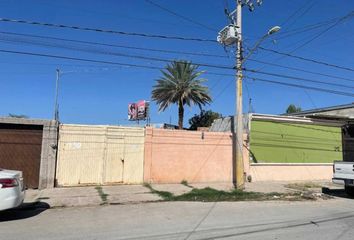 Casa en  Calle División Del Norte 440, Ejido La Merced, Torreón, Coahuila De Zaragoza, 27296, Mex