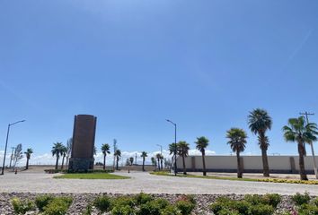 Casa en fraccionamiento en  Carretera Matamoros - Jabonoso, Torreón, Coahuila De Zaragoza, 27014, Mex