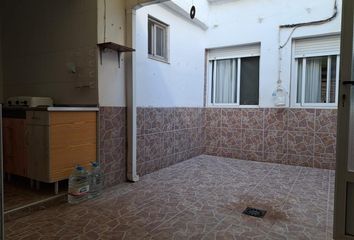 Villa en  El Romeral, Murcia Provincia