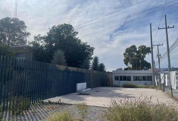 Terreno en venta en San Agustín, Torreón, Coahuila de Zaragoza