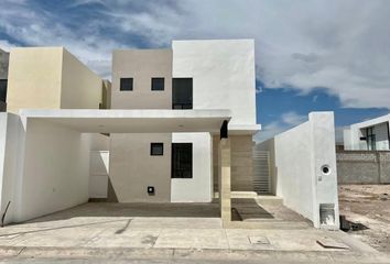 Casa en fraccionamiento en  27403, Torreón, Coahuila De Zaragoza, Mex