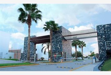 Lote de Terreno en  Calle San José Del Viñedo, Hacienda Del Rosario, Torreón, Coahuila De Zaragoza, 27106, Mex