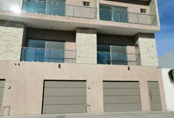 Departamento en  Circuito Lobo, Torreón, Coahuila De Zaragoza, 27023, Mex