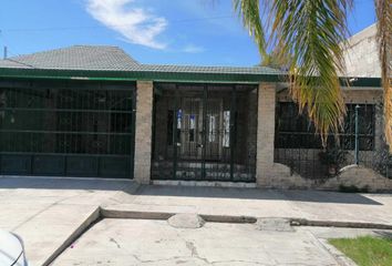 Casa en  Calle 36 3621-3621, Nuevo Torreón, Torreón, Coahuila De Zaragoza, 27060, Mex